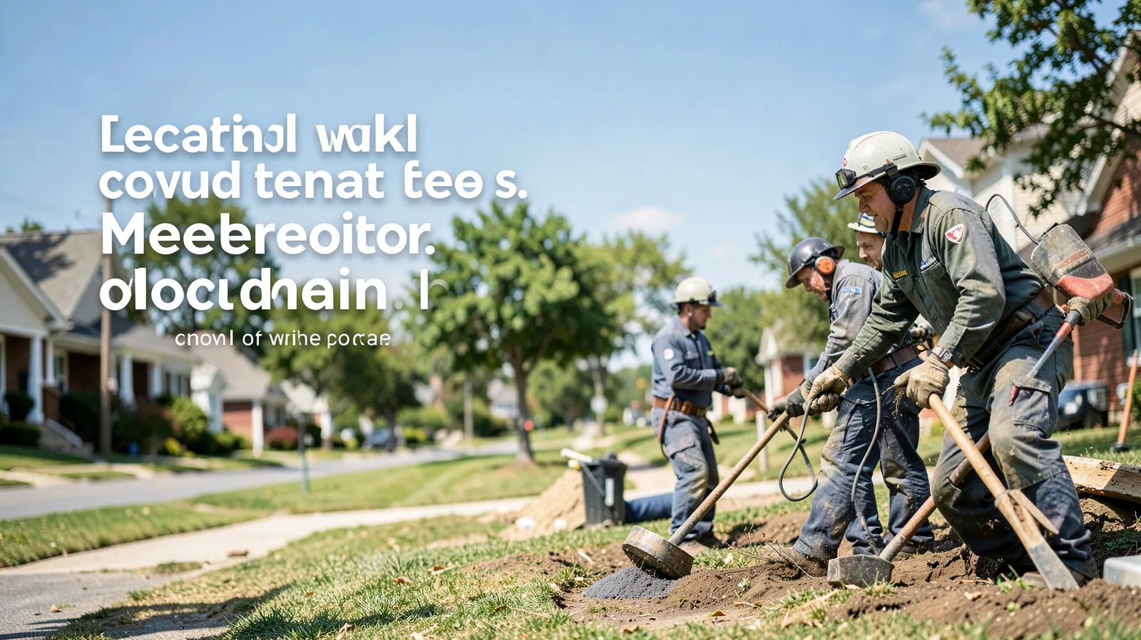 Mold Remediation in Terrell, TX near me